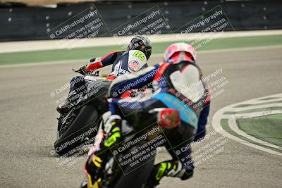 media/Nov-22-2025-2WTD (Sat) [[7eb050eb5f]]/A Group/Session 3 (Turns 5 and 6)/